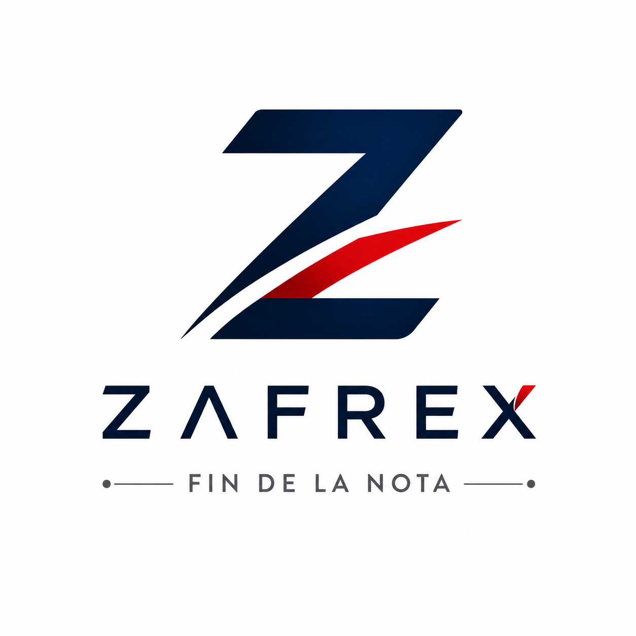 ZAFREX